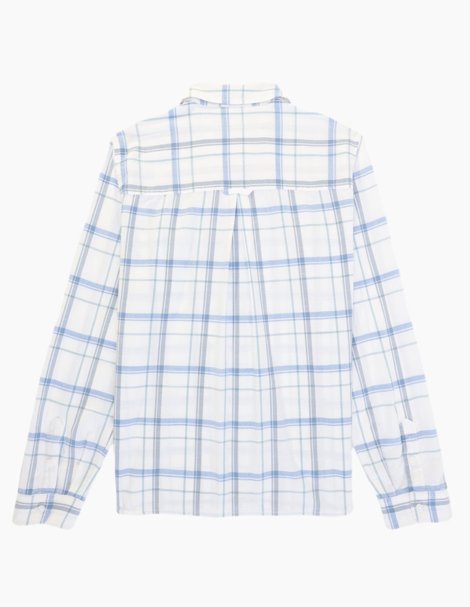Blusa American Eagle para mujer