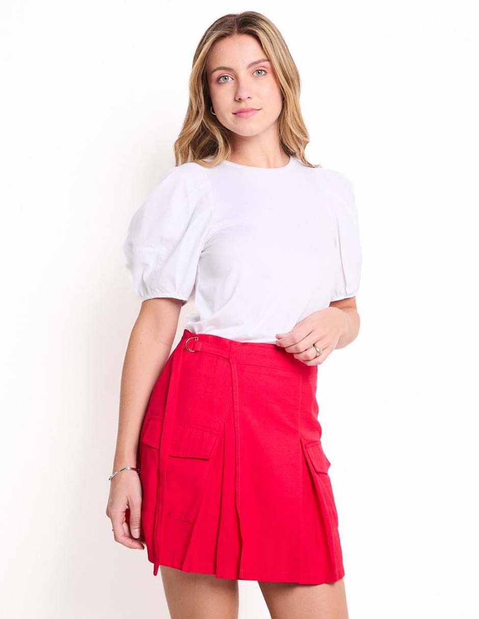 Short para mujer 1