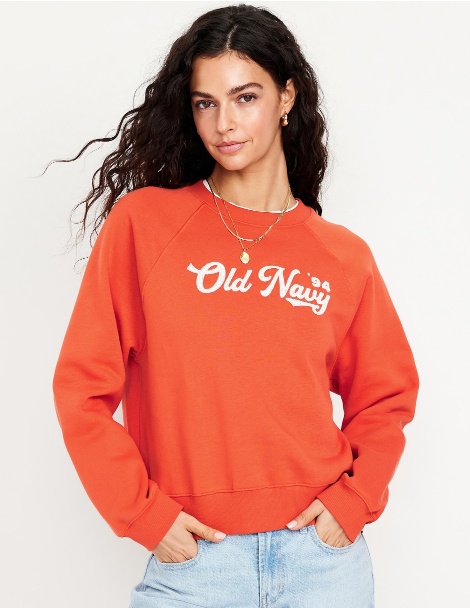 Sudadera para mujer Sudadera para mujer