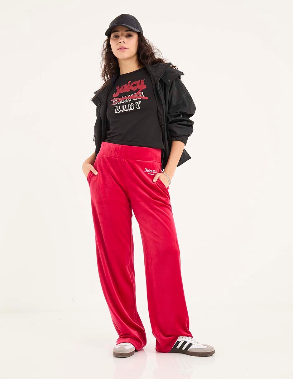 Pants de mujer 3