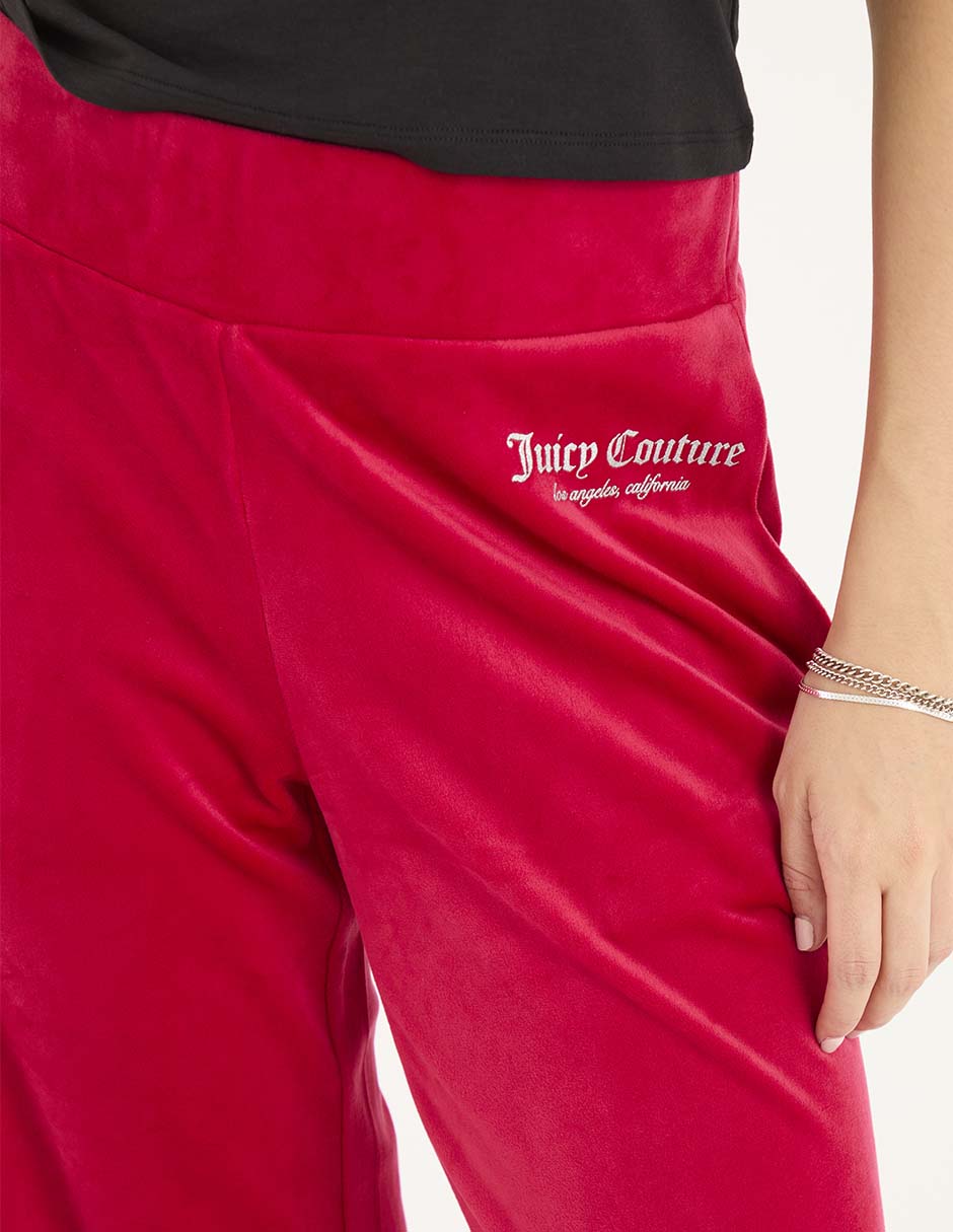 Pants de mujer 2