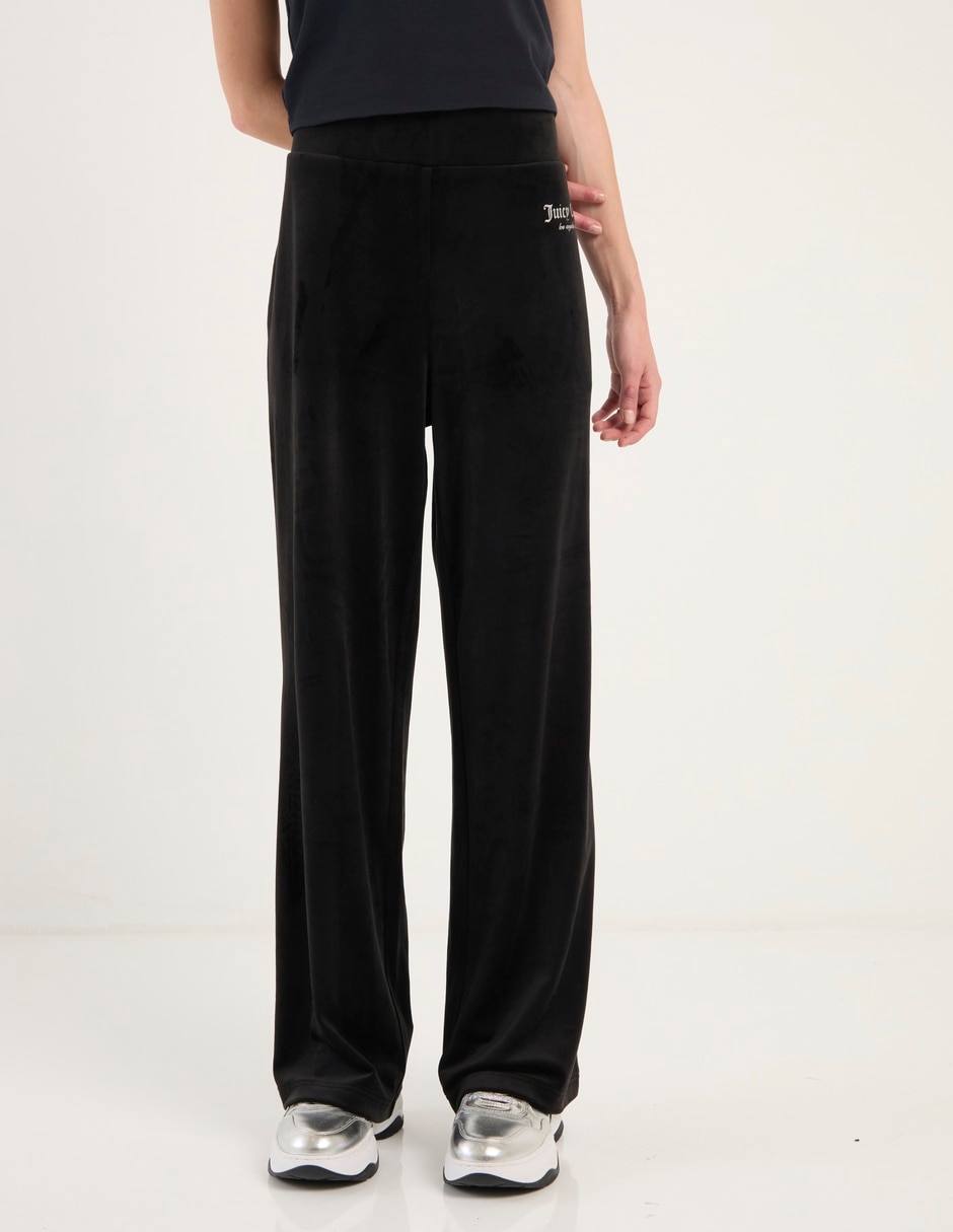 Pants de mujer Pants de mujer