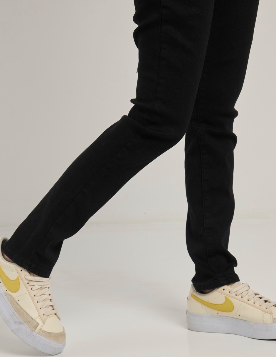 Jeans skinny Levi´s para mujer