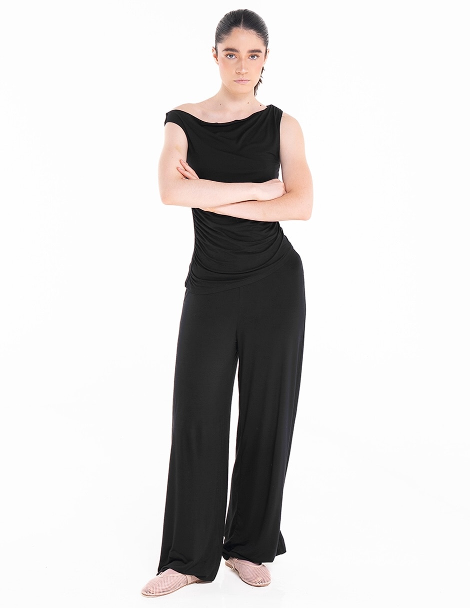 Jumpsuit para mujer Jumpsuit para mujer