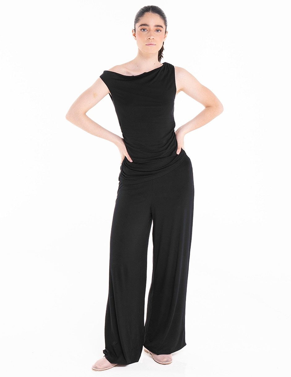 Jumpsuit Madden Girl para mujer