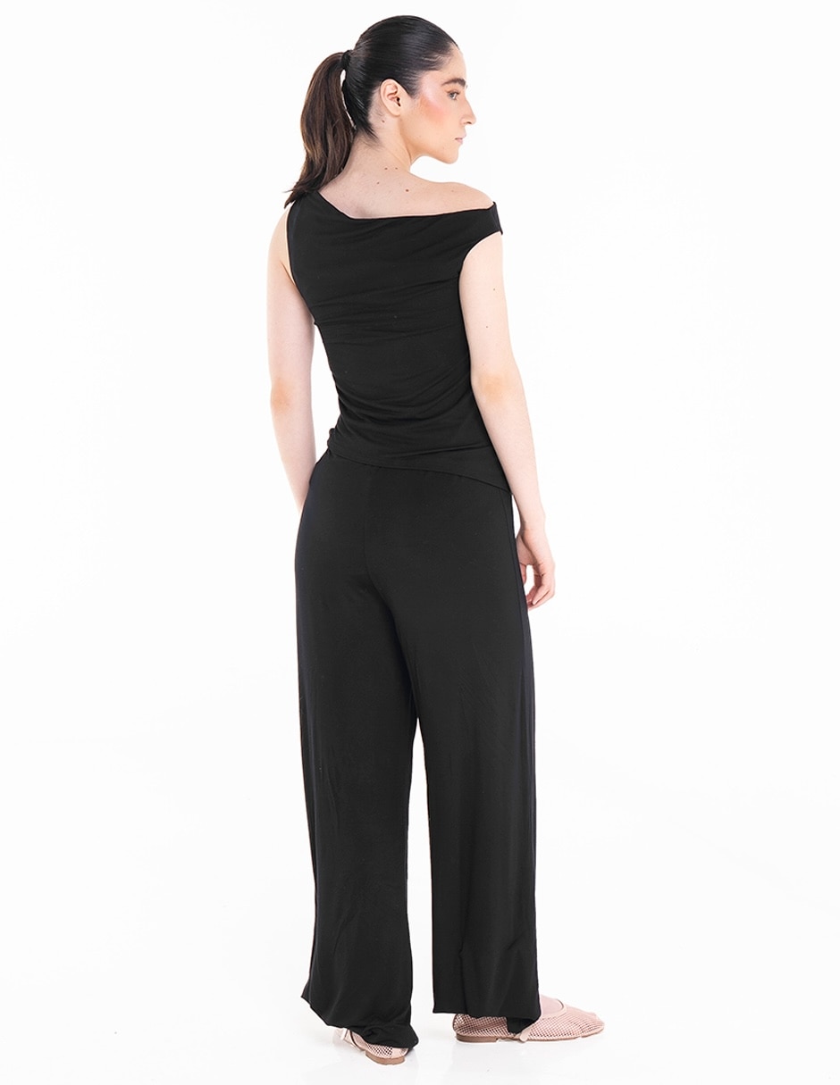 Jumpsuit Madden Girl para mujer
