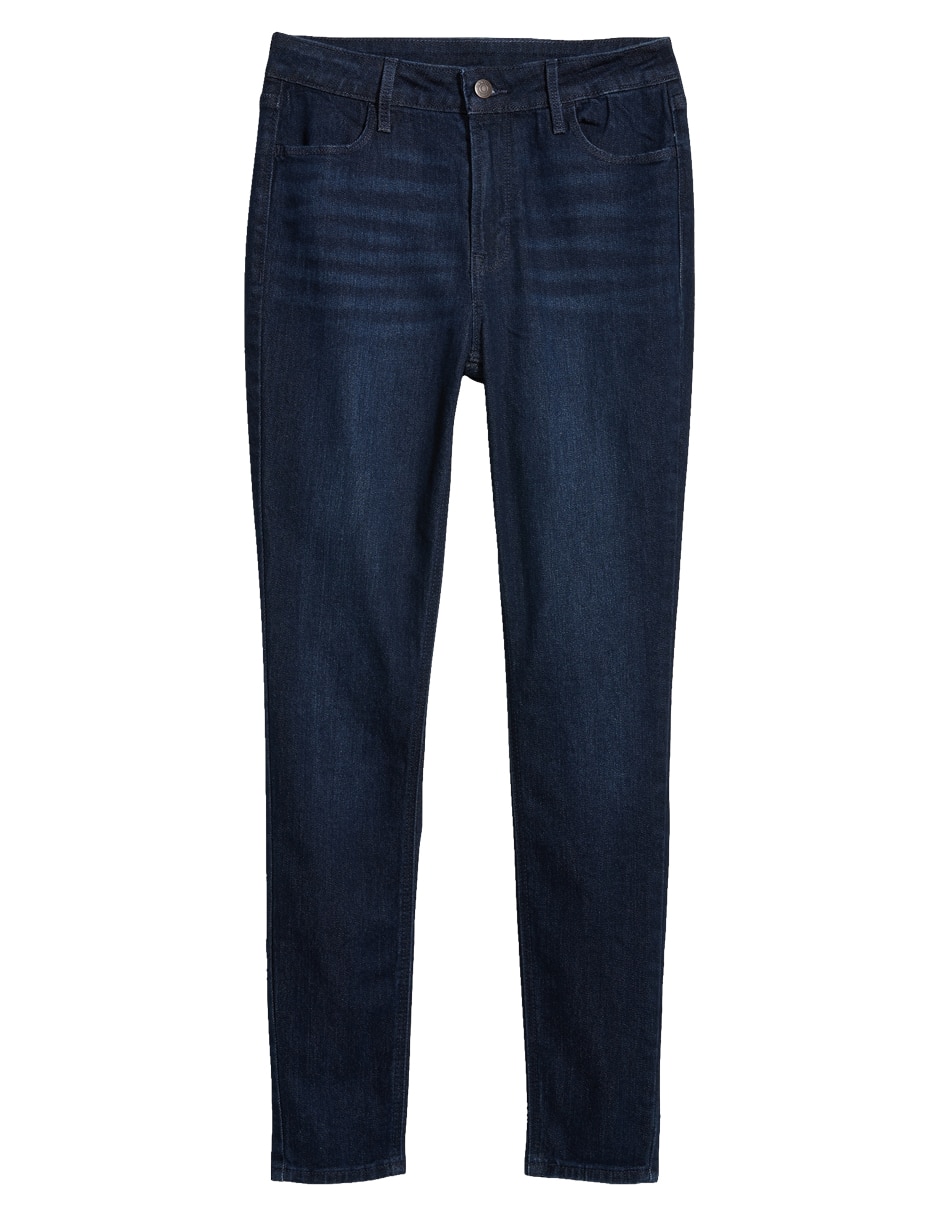 Jeans skinny Old Navy para mujer