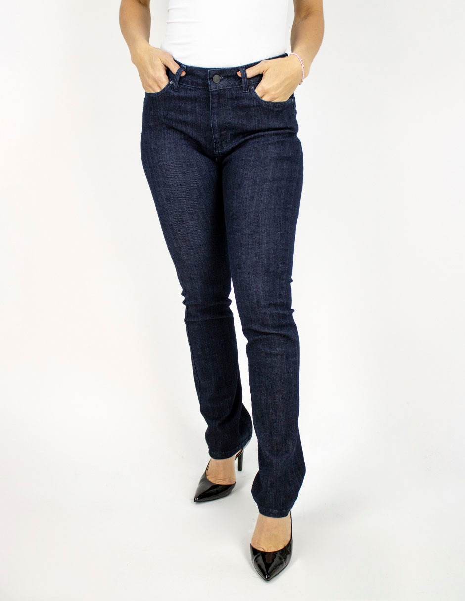 Jeans slim para mujer Jeans slim para mujer