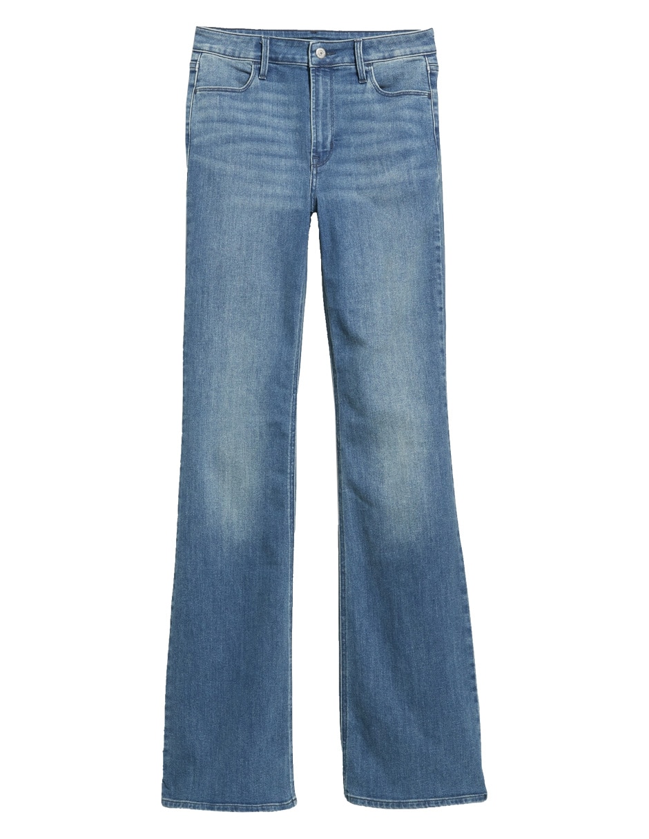 Jeans flare Old Navy para mujer