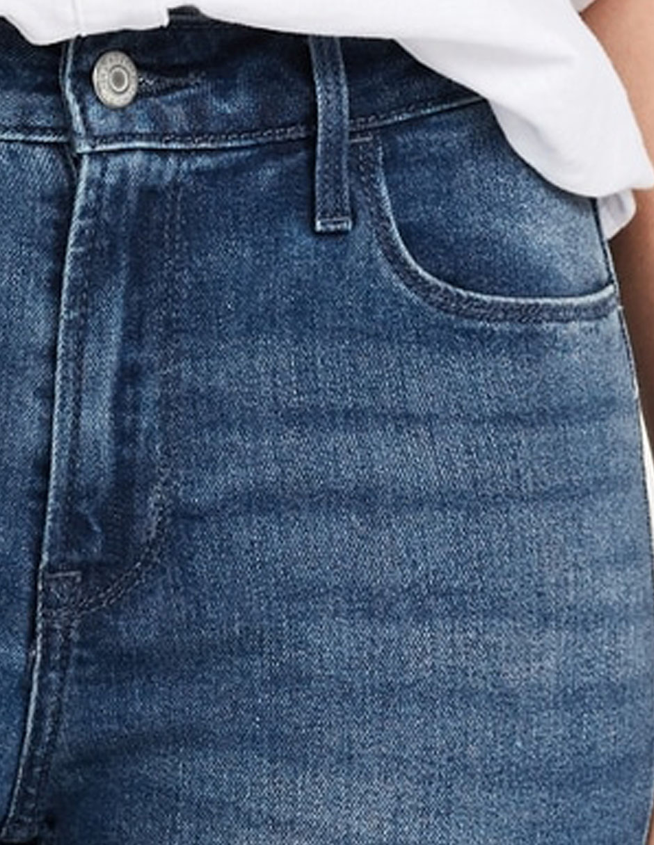 Jeans slim Old Navy para mujer