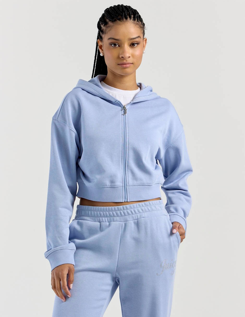 Sudadera con capucha y bolsa para mujer Sudadera con capucha y bolsa para mujer