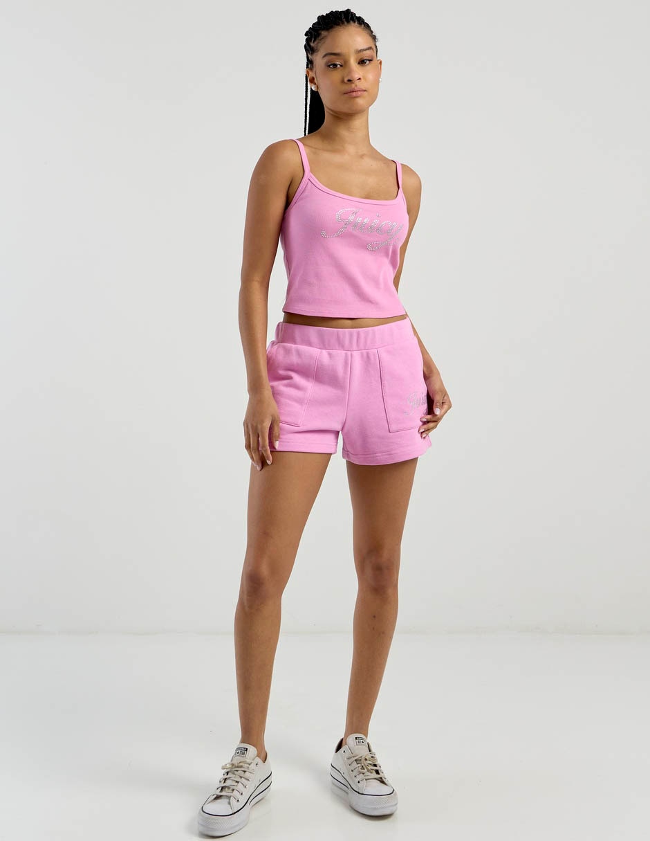 Short para mujer Short para mujer