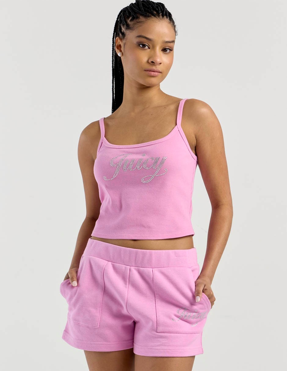 Short para mujer 6