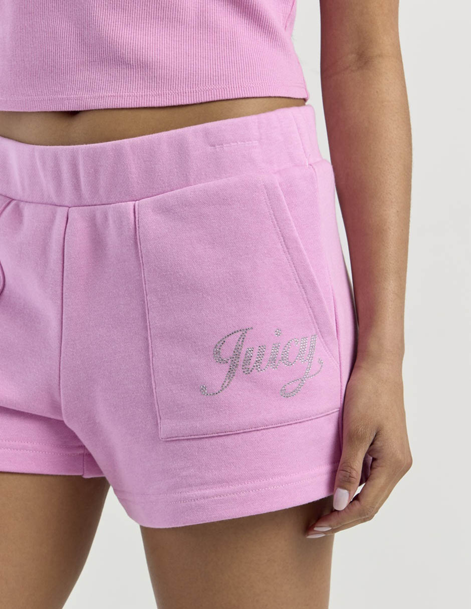 Short para mujer 4