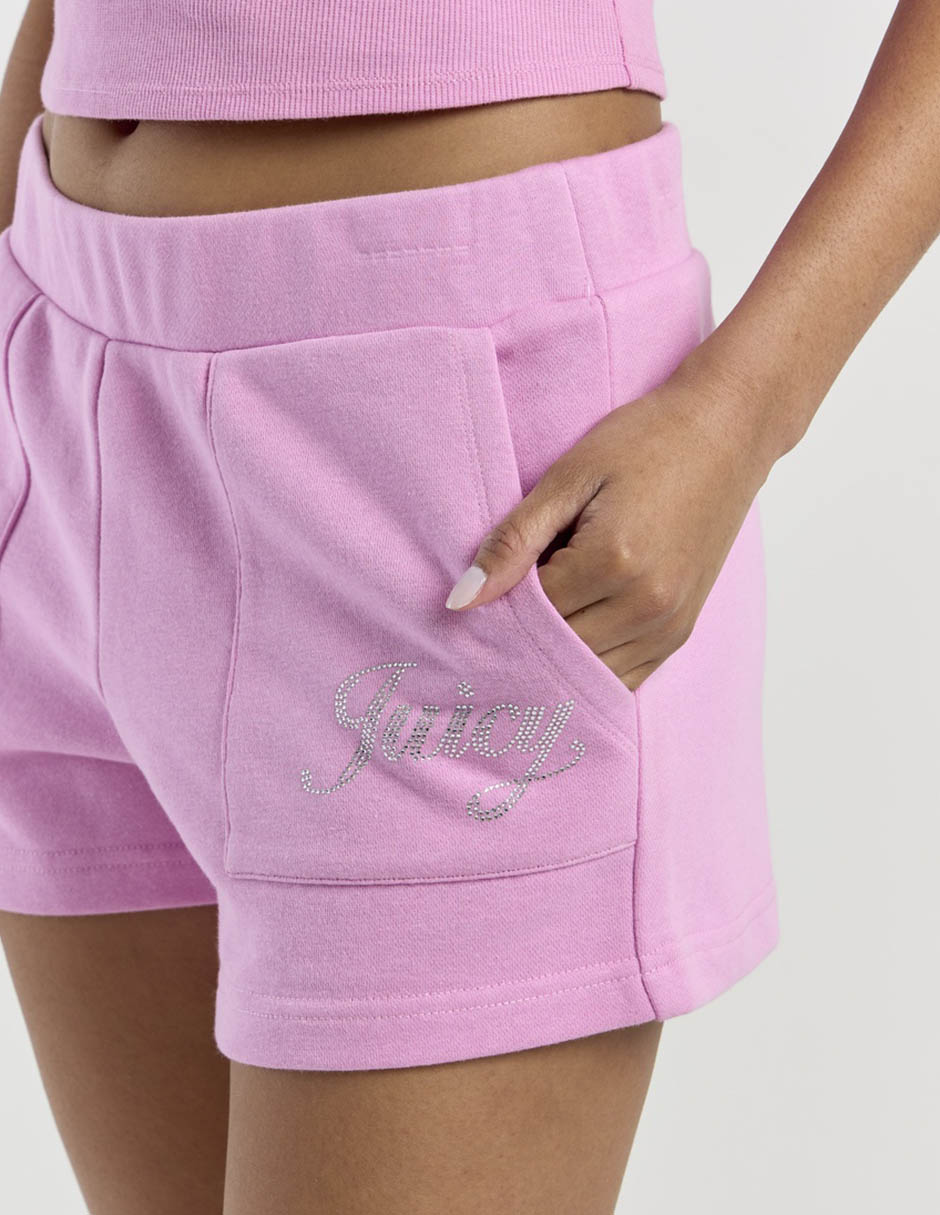 Short para mujer 2