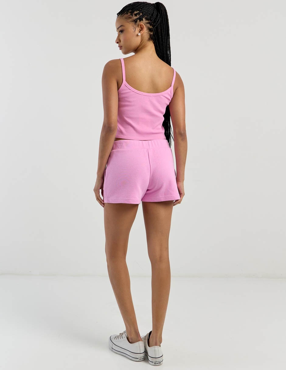 Short para mujer 3