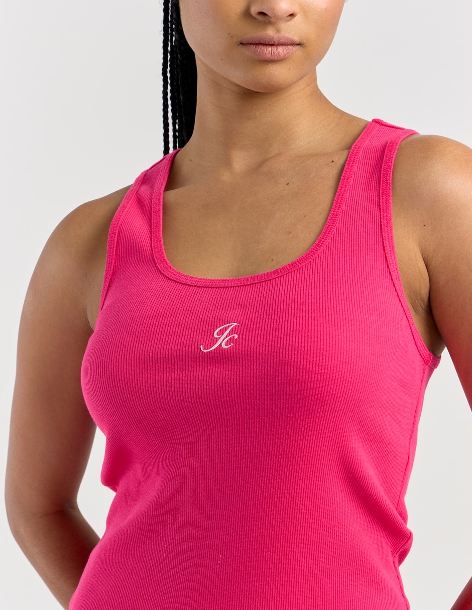 Vestido mini casual Juicy Couture para mujer