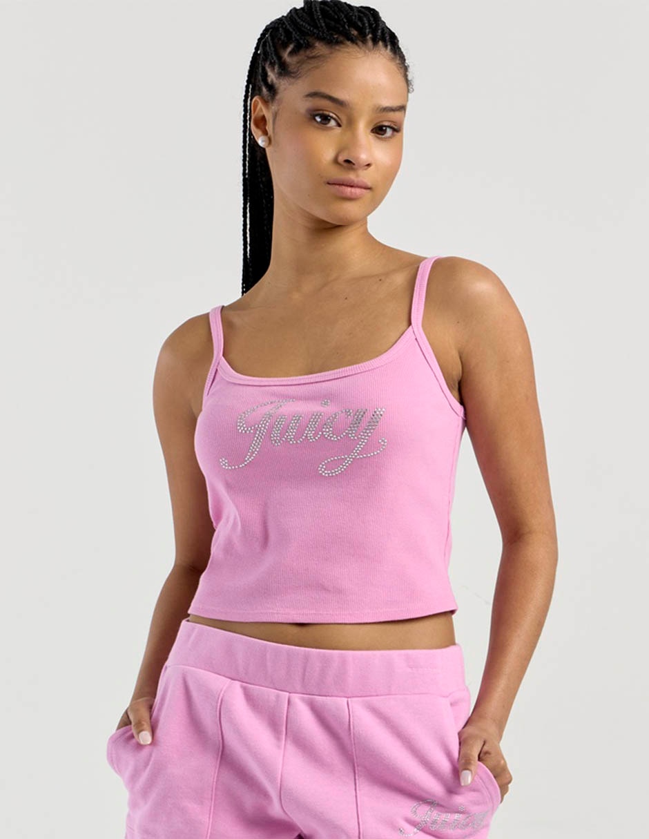 Rosa 1