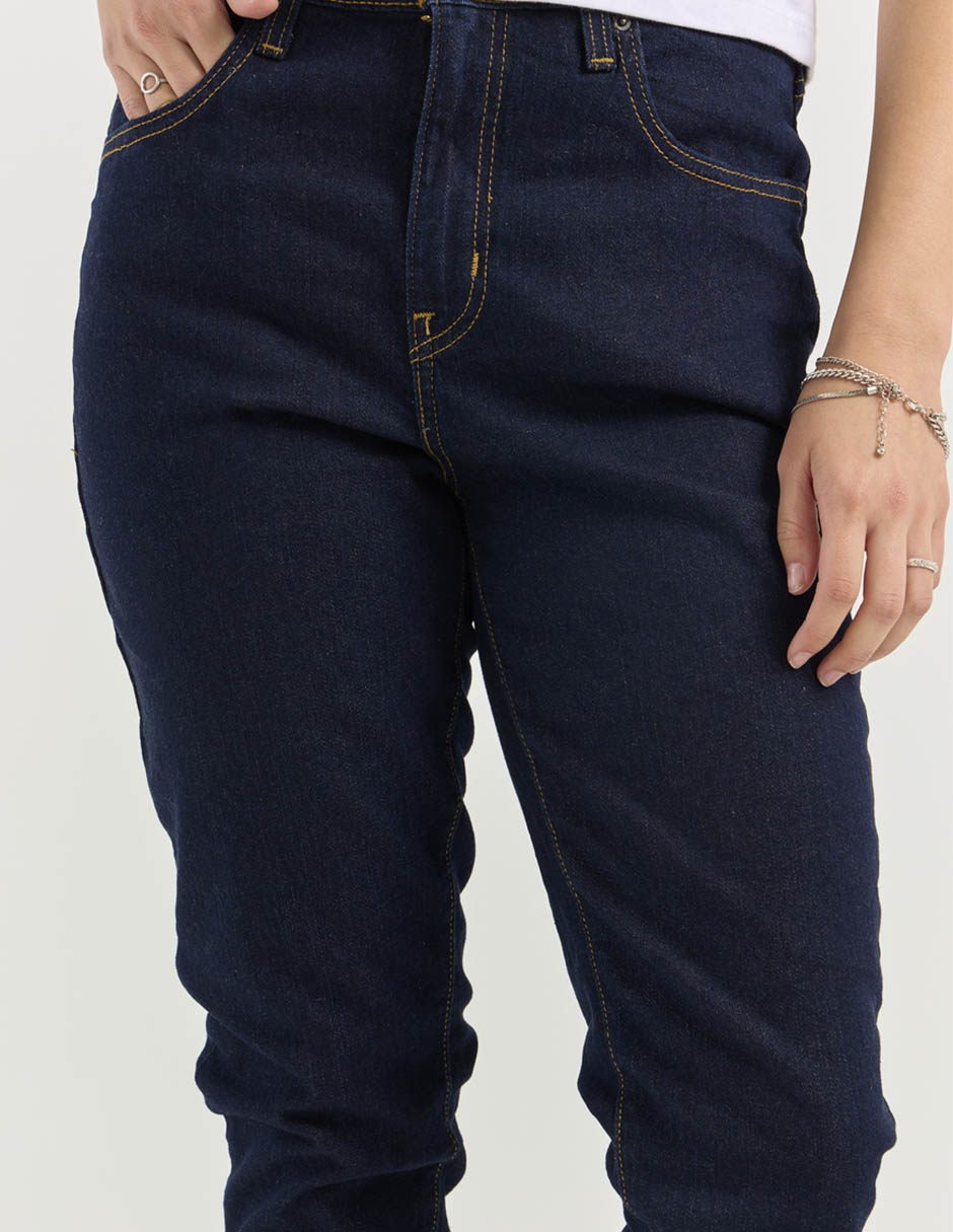 Jeans skinny Levi´s para mujer