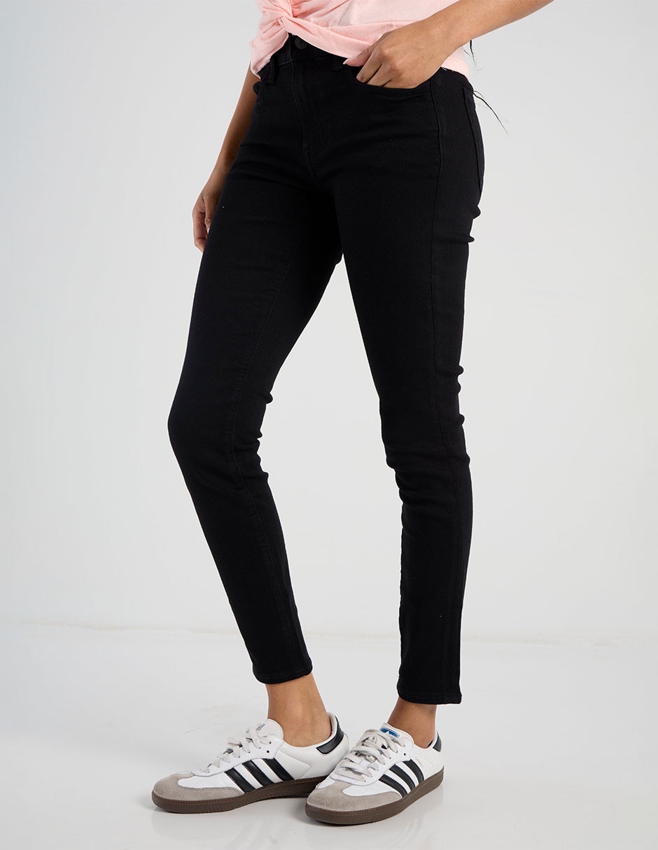 Jeans regular american eagle skinny jeans para mujer