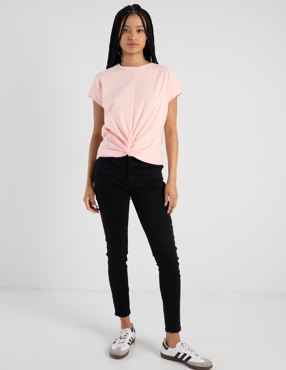 Jeans regular american eagle skinny jeans para mujer
