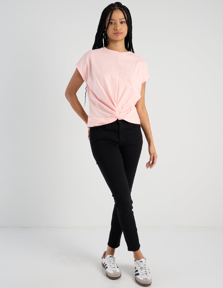 Jeans regular american eagle skinny jeans para mujer