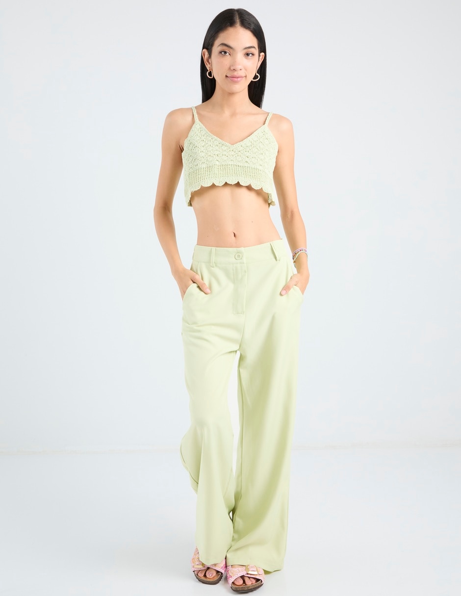 Conjunto