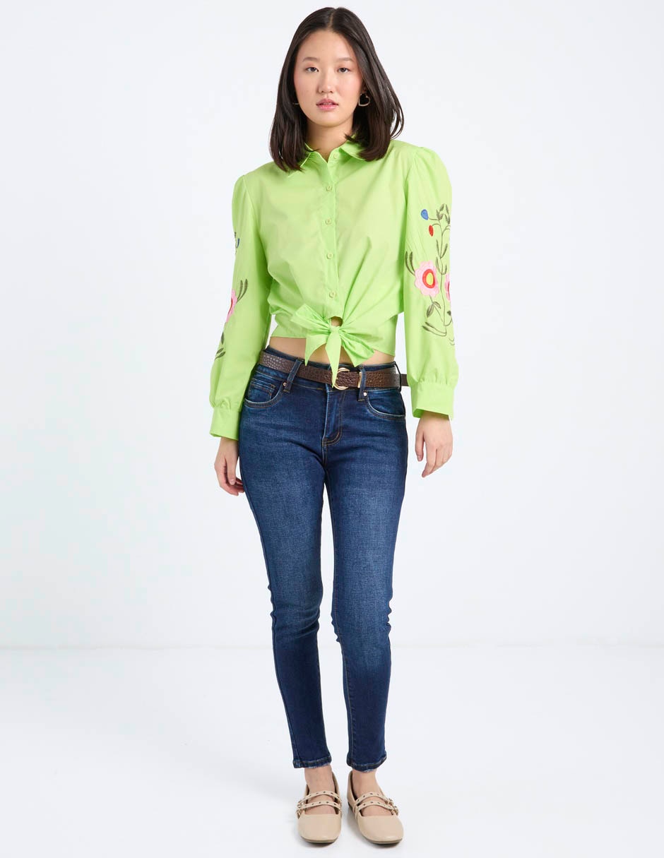 JEANS BHI 2510 1620N 5