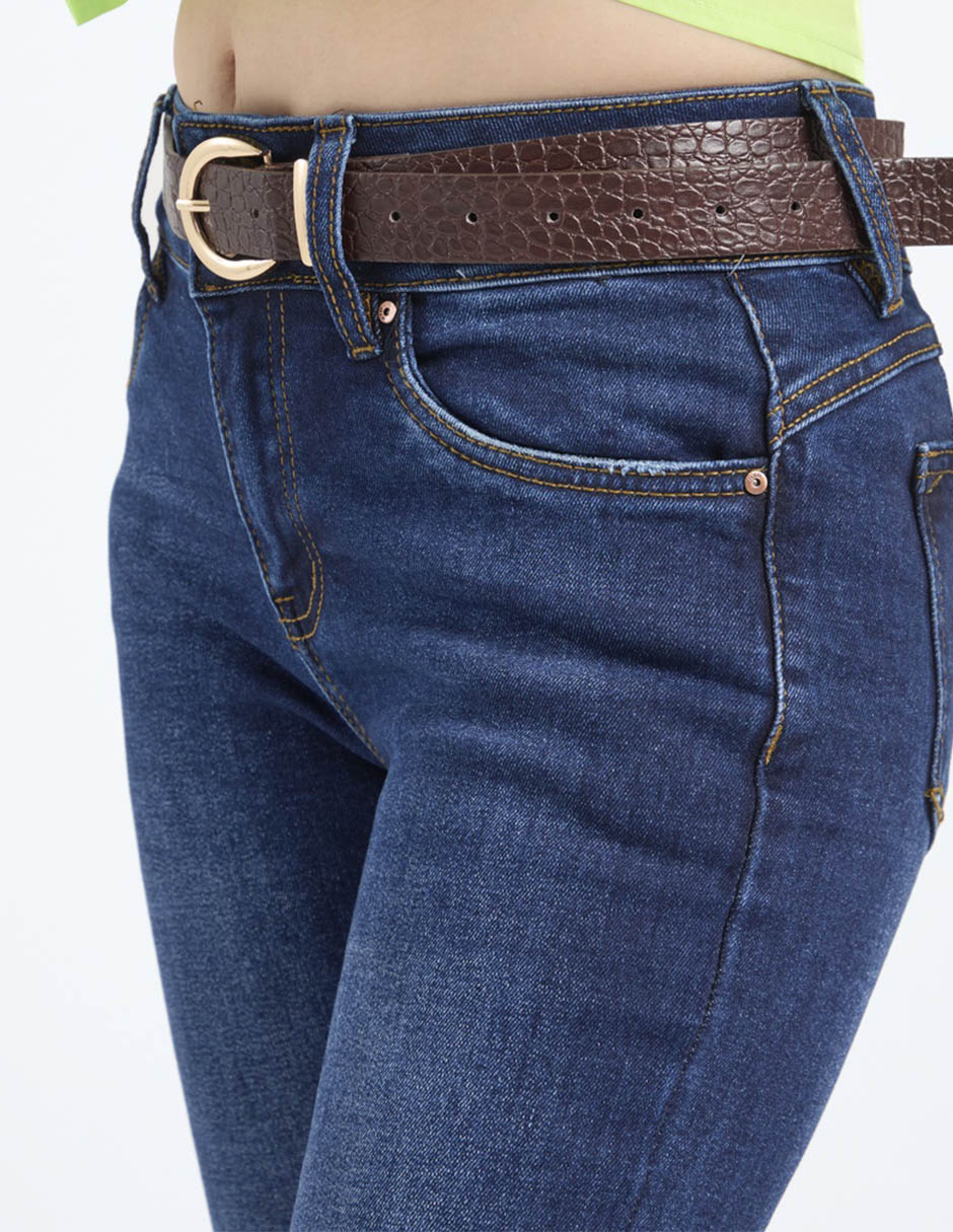 JEANS BHI 2510 1620N 6