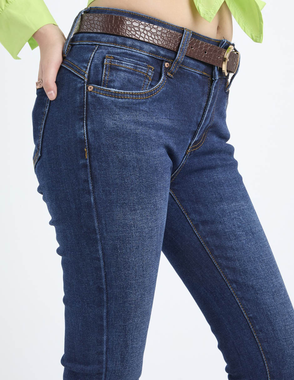 JEANS BHI 2510 1620N 7