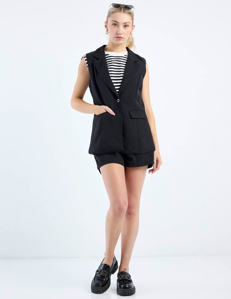 Conjunto casual para mujer 2