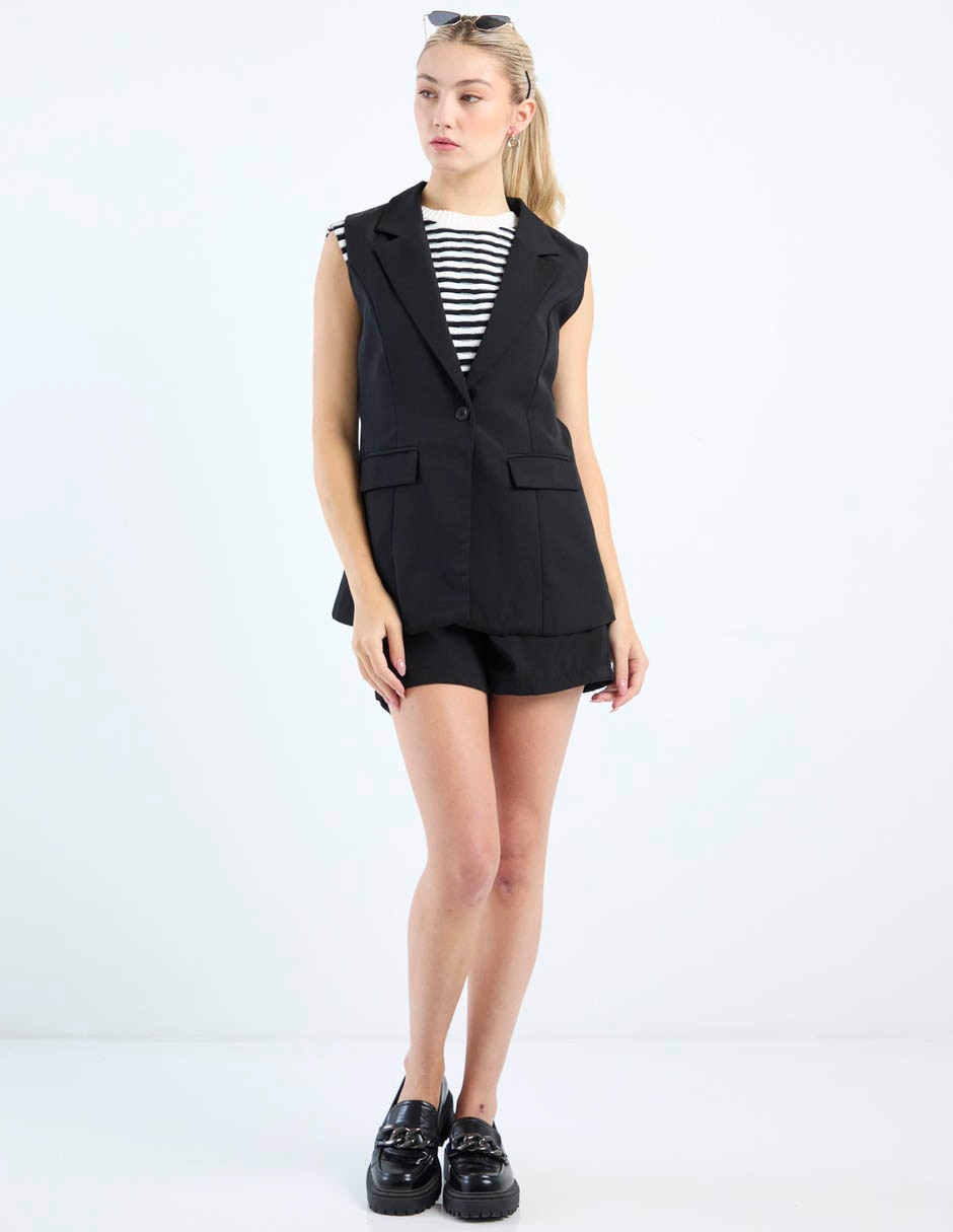 Conjunto casual para mujer 3