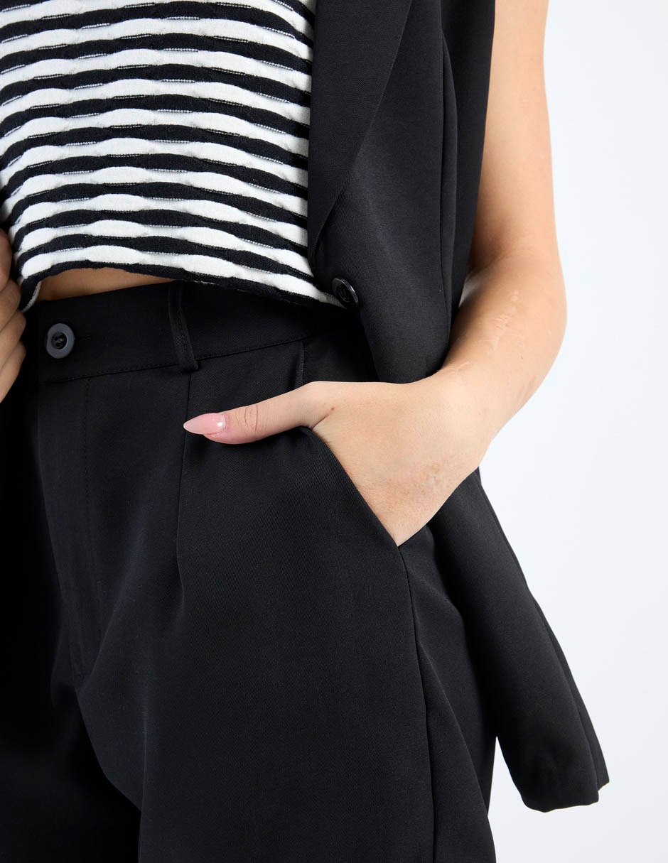 Conjunto casual para mujer 5