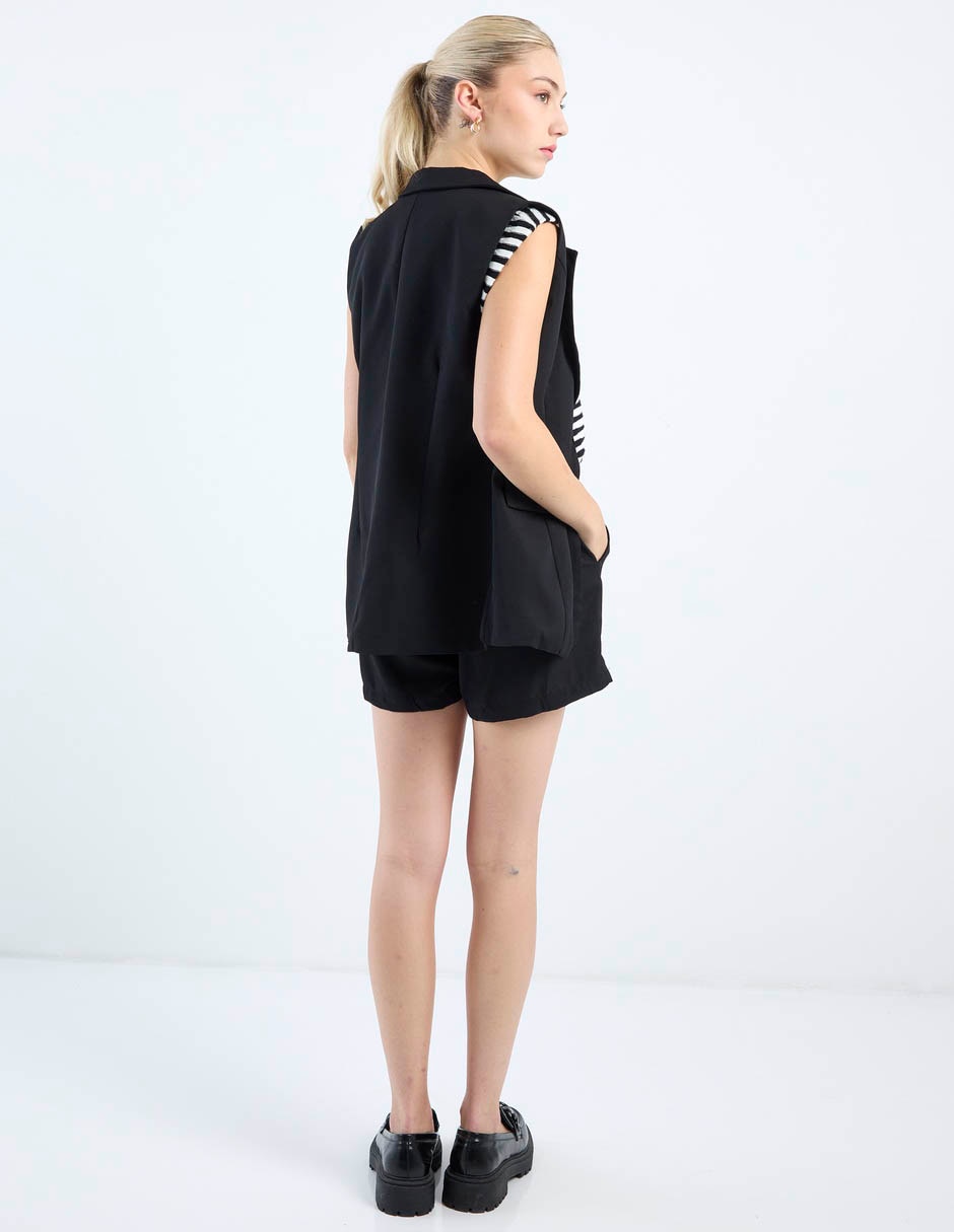 Conjunto casual para mujer 6