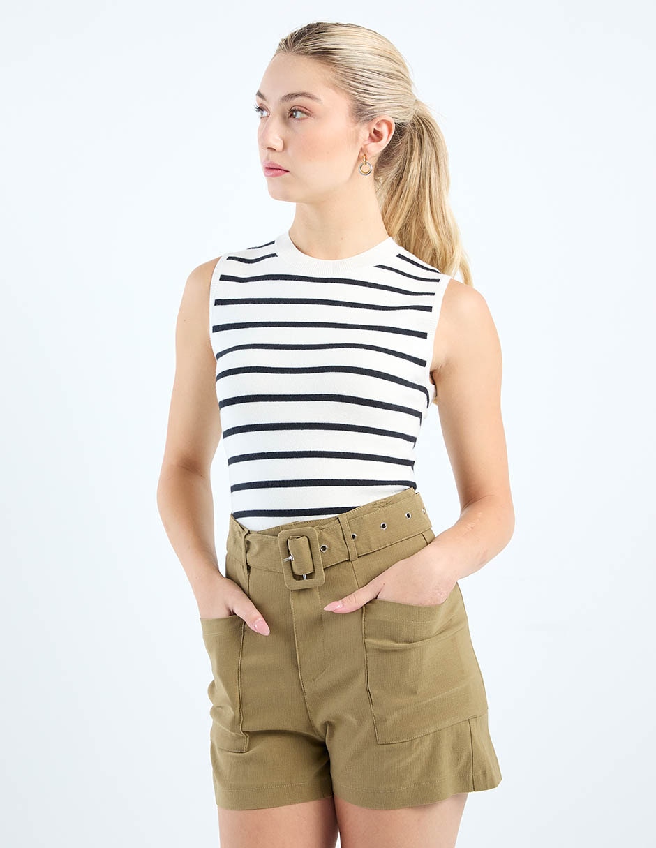 Short para mujer Short para mujer