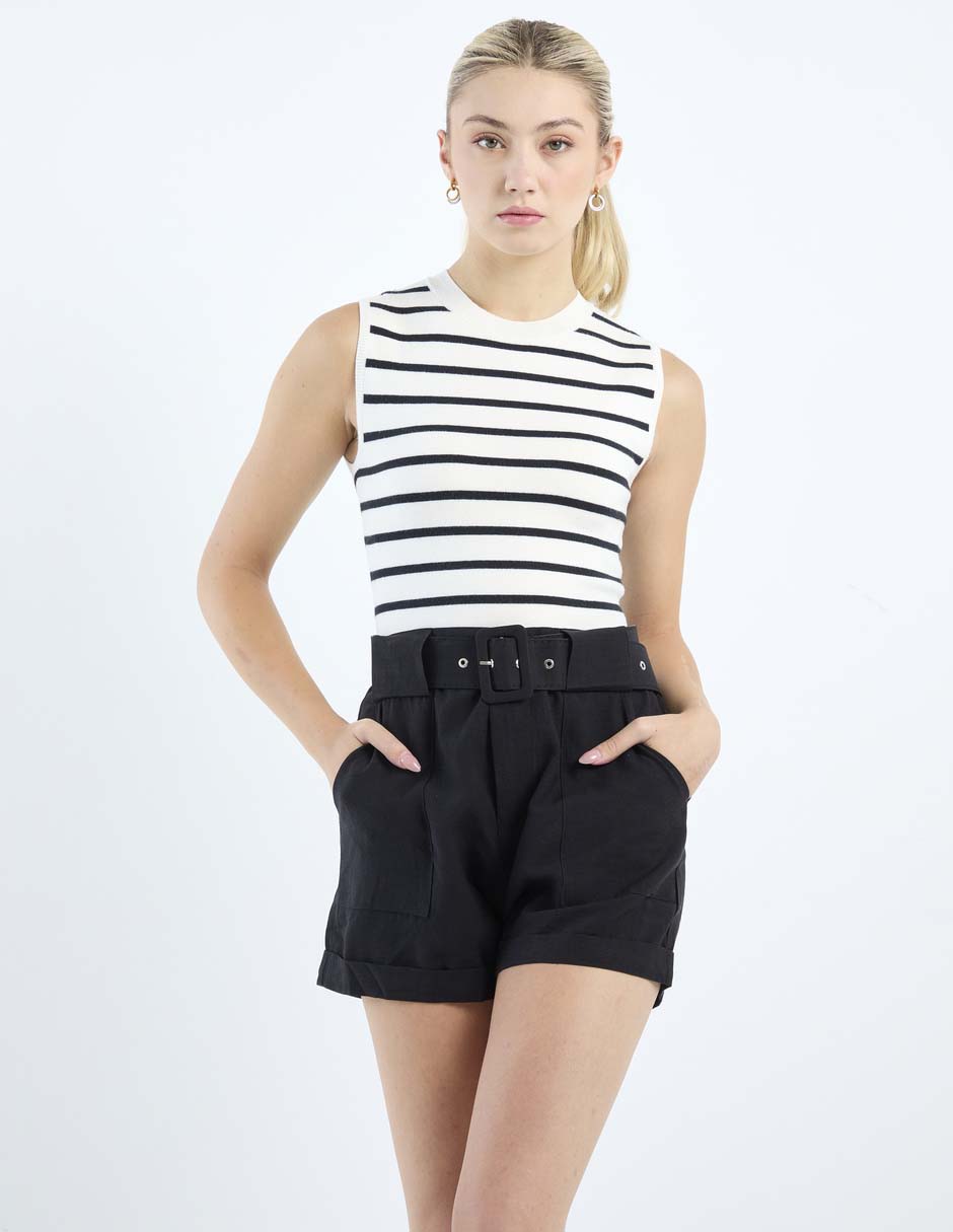 Short para mujer Short para mujer