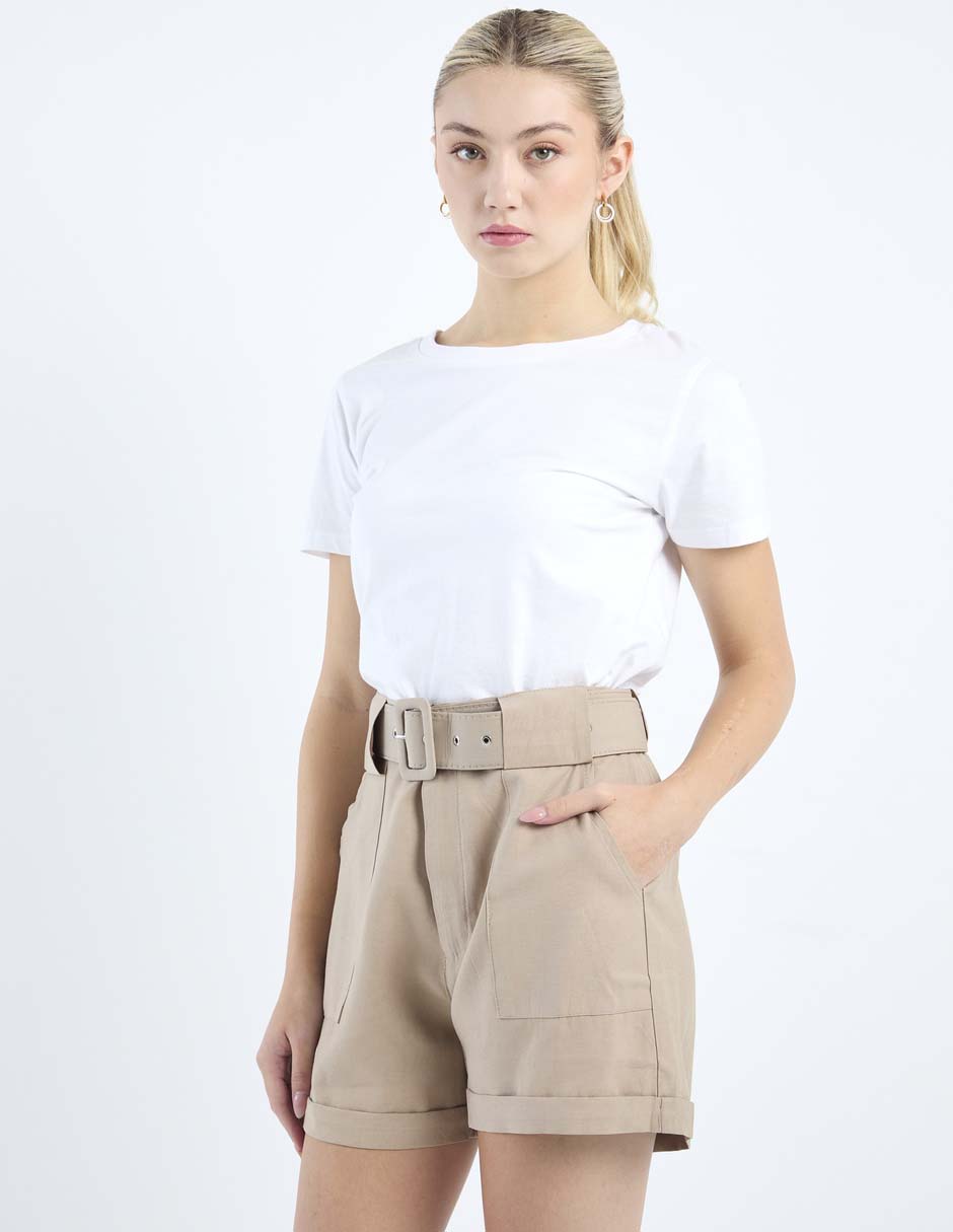 Short para mujer Short para mujer