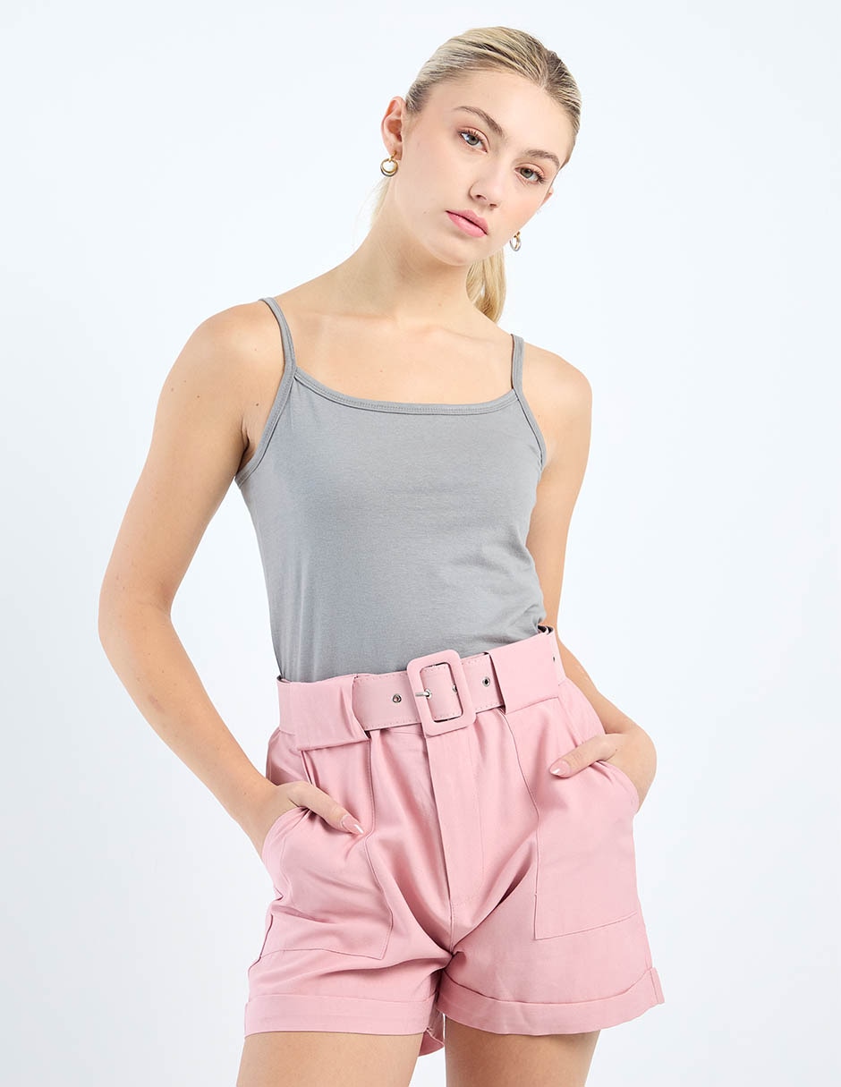 Short para mujer Short para mujer