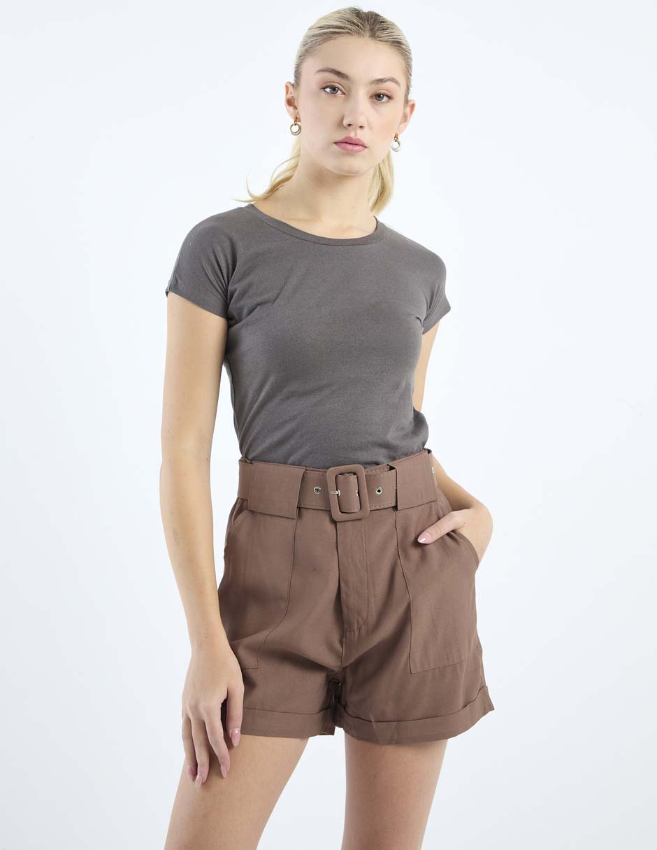 Short para mujer Short para mujer