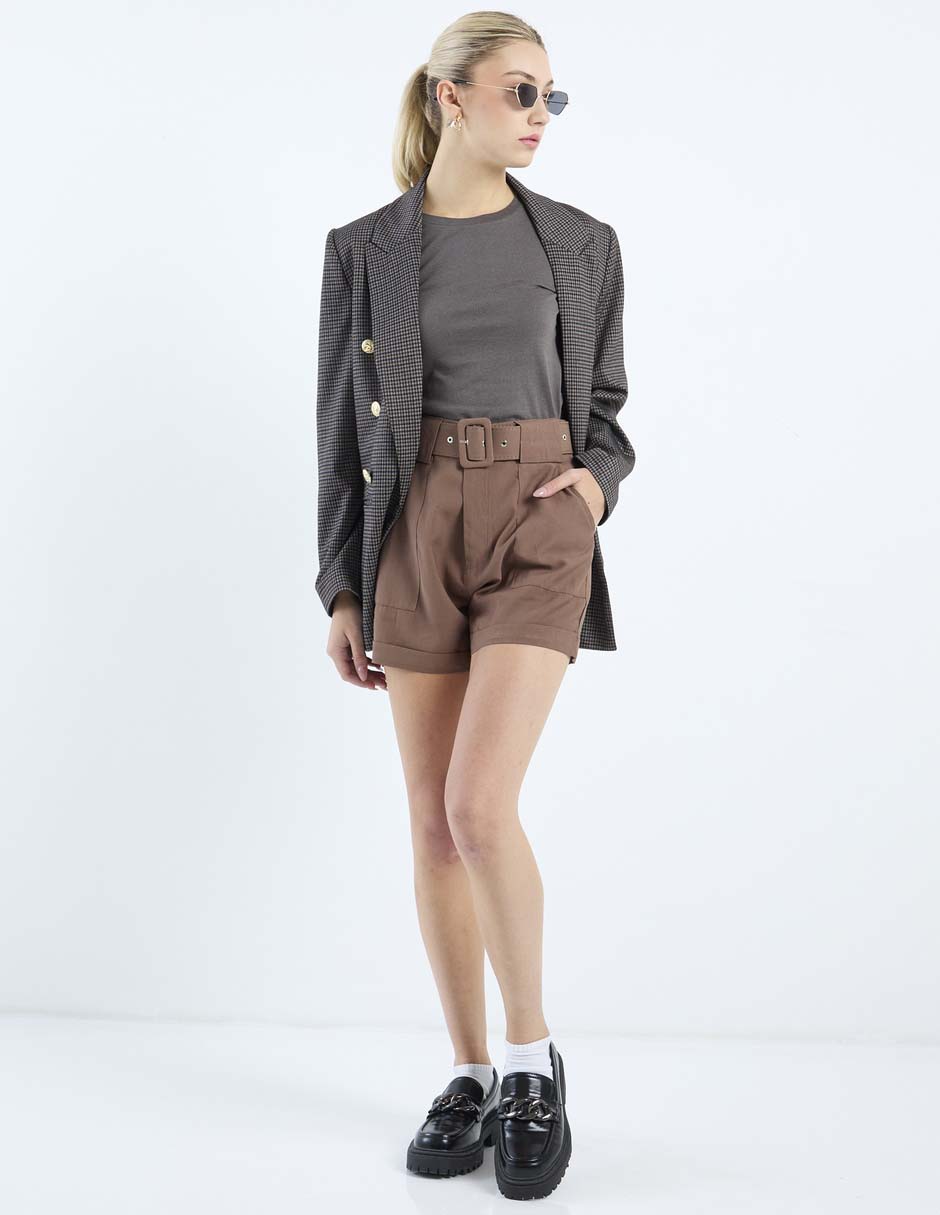 Short para mujer 2