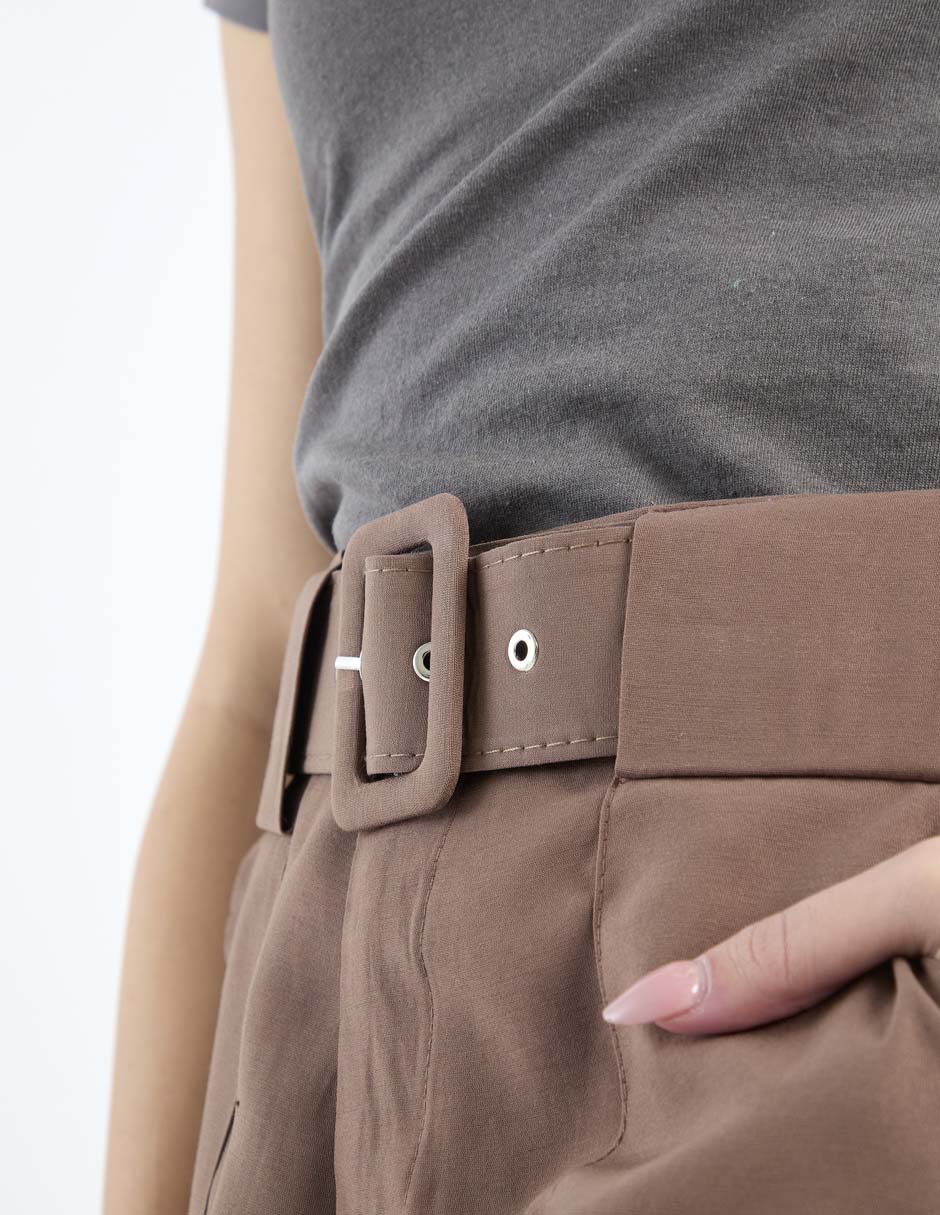 Short para mujer 5