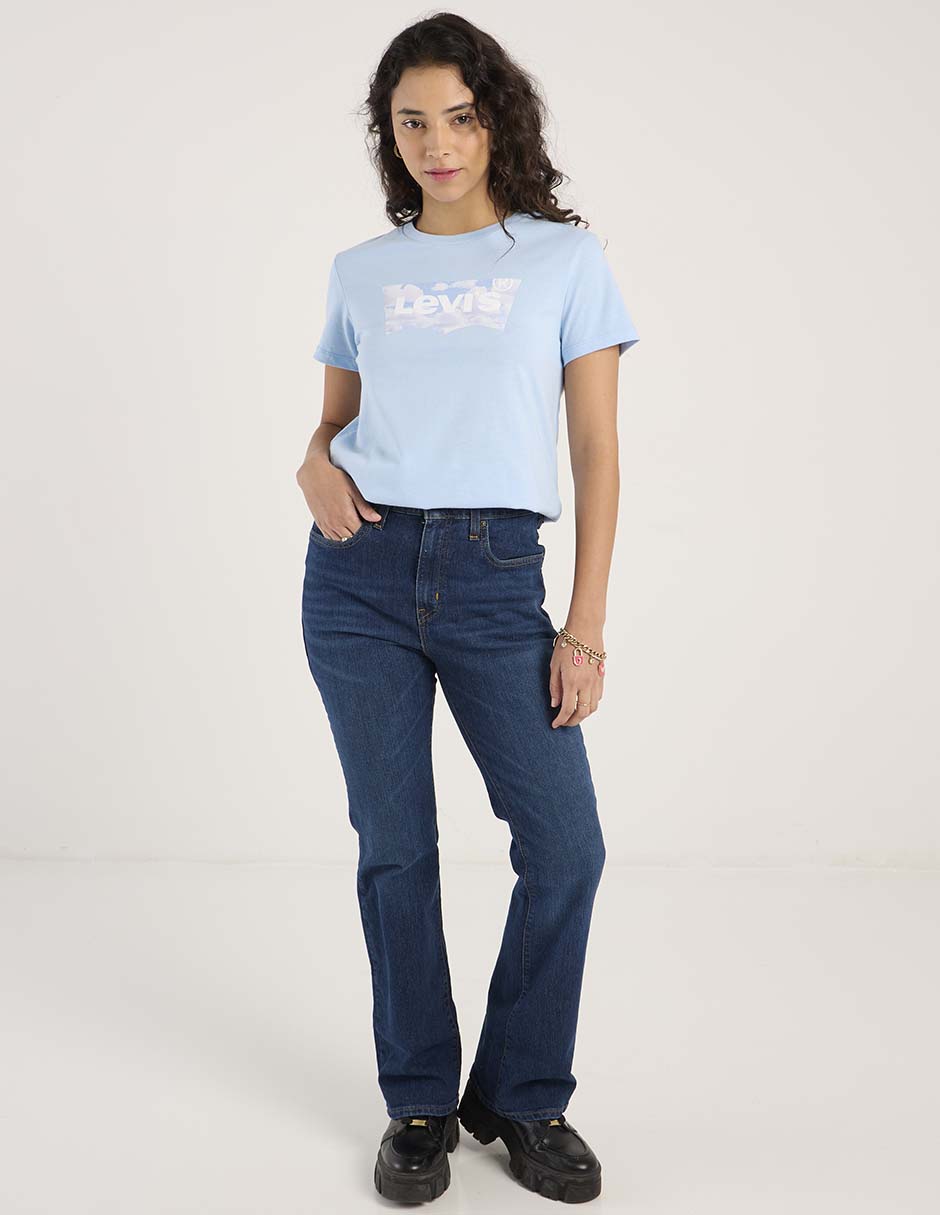 Jeans skinny para mujer Jeans skinny para mujer