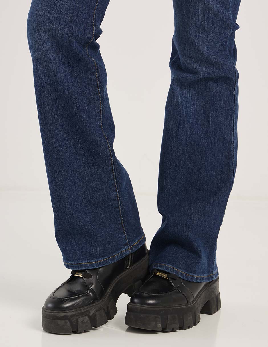 Jeans skinny Levi´s para mujer