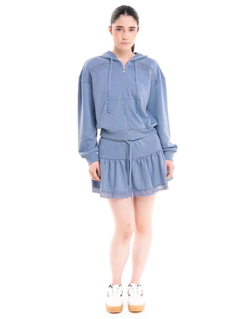 Conjunto para Mujer