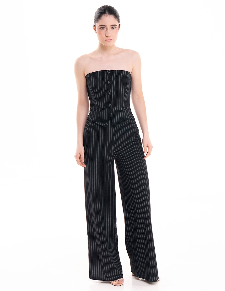 Jumper para mujer Jumper para mujer