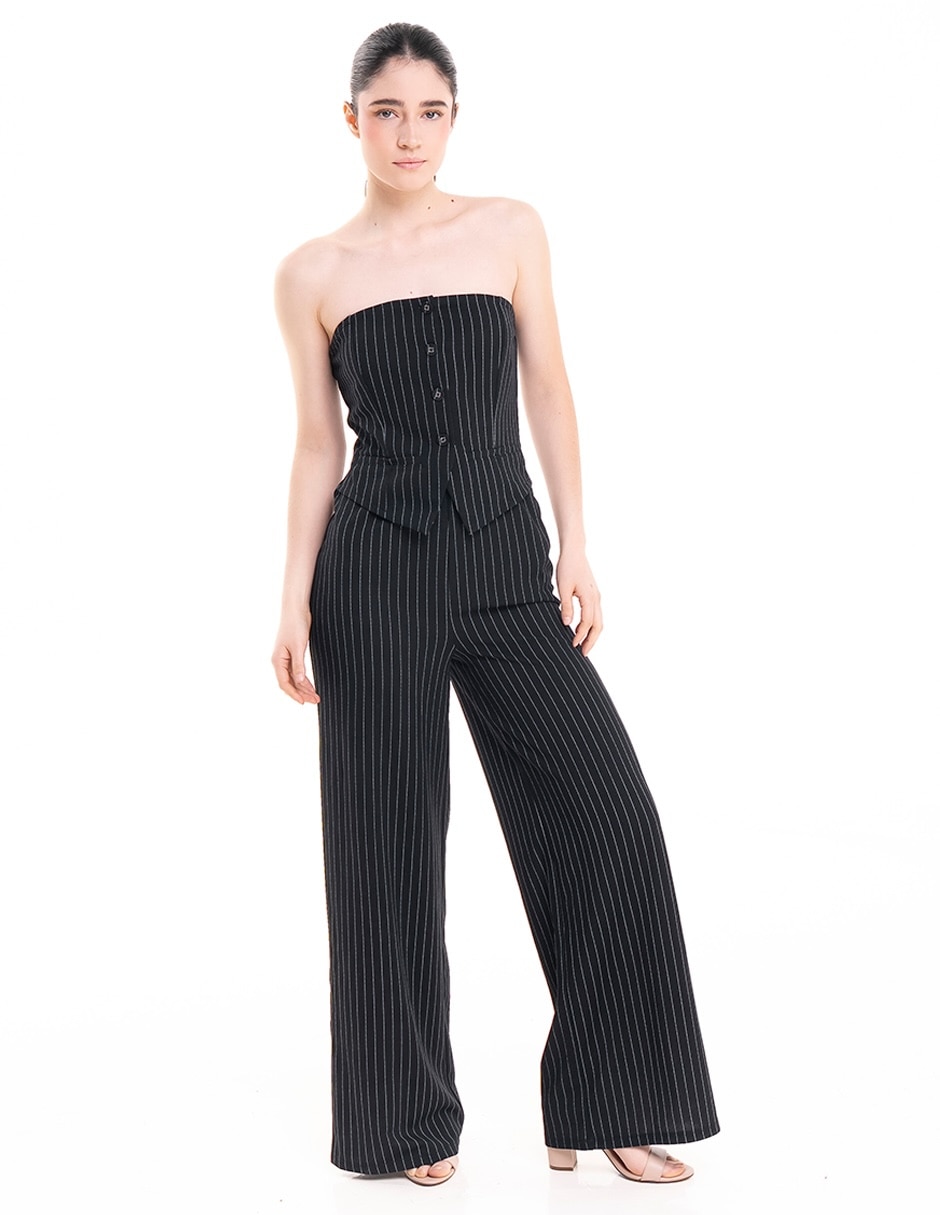 Jumper para mujer 3