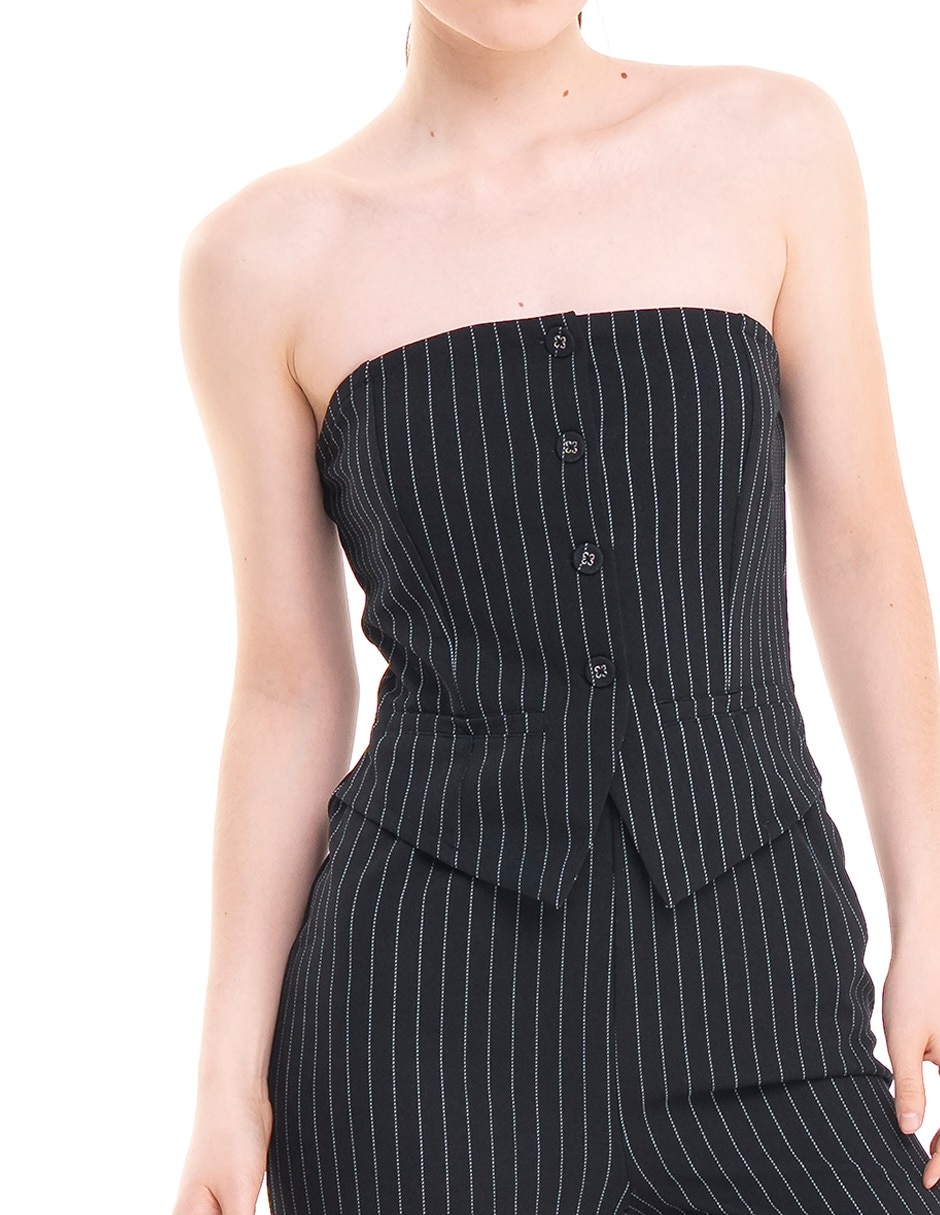 Jumper para mujer 2