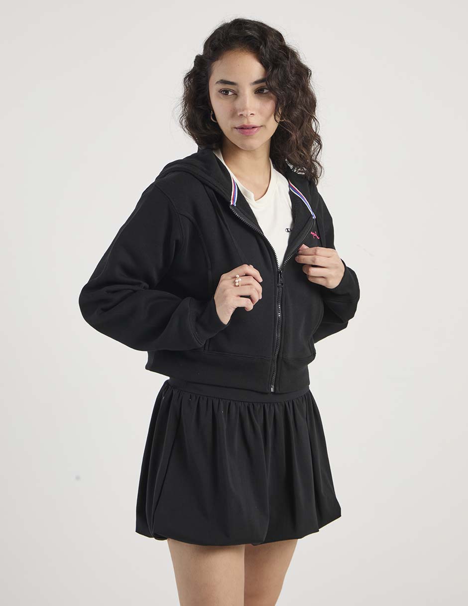 Sudadera para mujer Sudadera para mujer