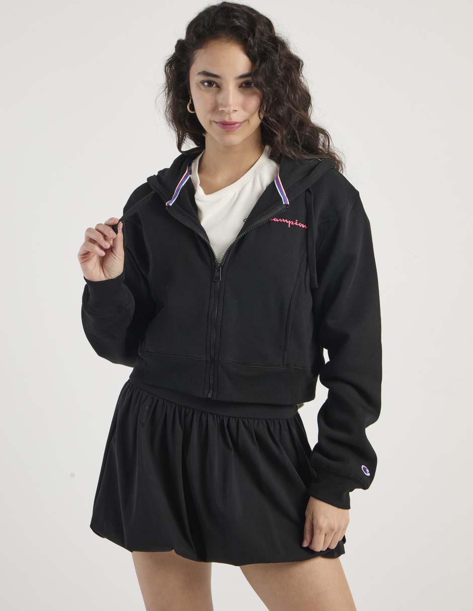 Sudadera Champion para mujer