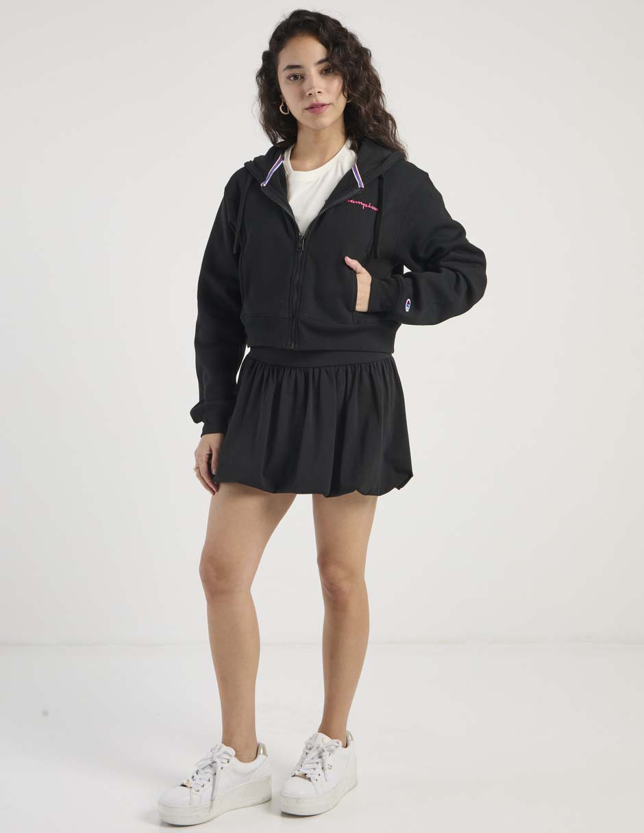 Sudadera Champion para mujer